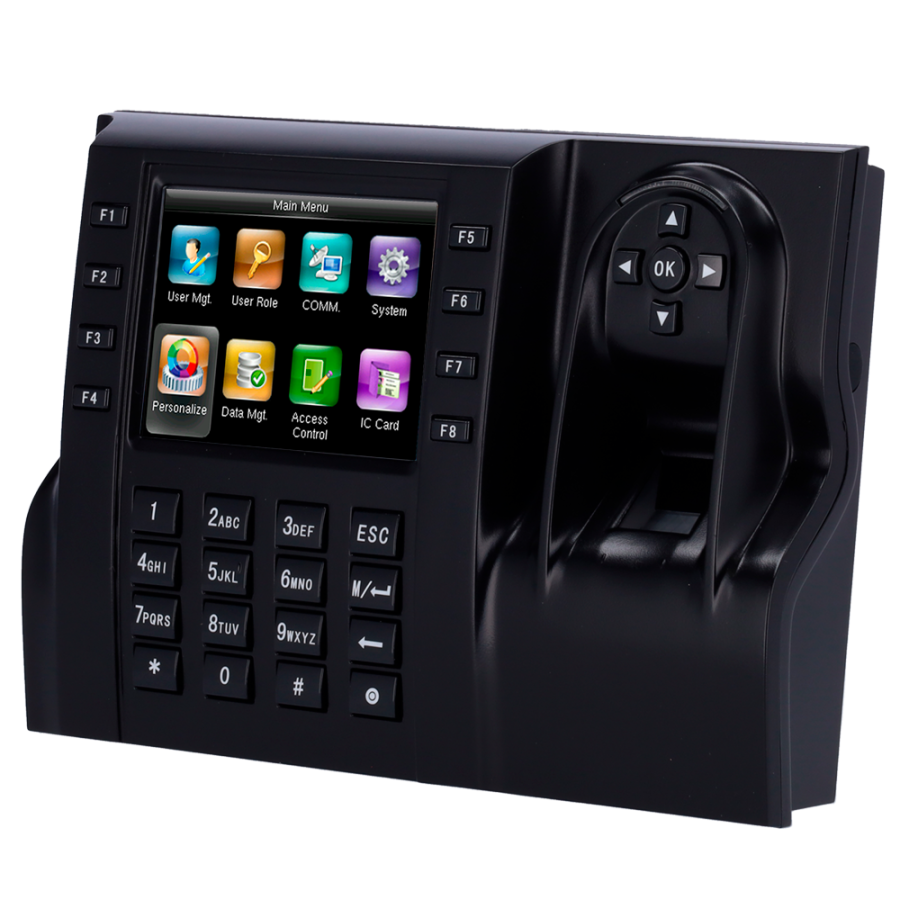 Zk-ta-iclock-560zmm-12-w