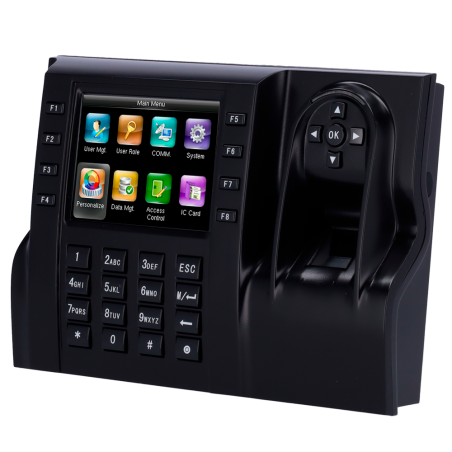 Zk-ta-iclock-560zmm-12-w