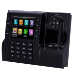 Zk-ta-iclock-560zmm-12-w