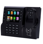 Zk-ta-iclock-s560zmm-12-w