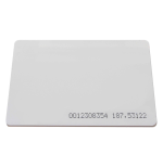 50XMFDS-CARD-EV3-8K-NP