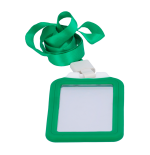 Card holder-v-Green