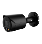 Xs-ipb225-4ps-fc-AI-black