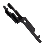 CPK-861A-KEY