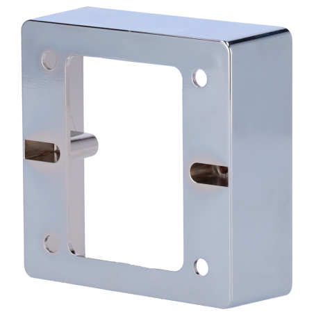 Exitbutton-bracket-86