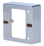 Exitbutton-bracket-86