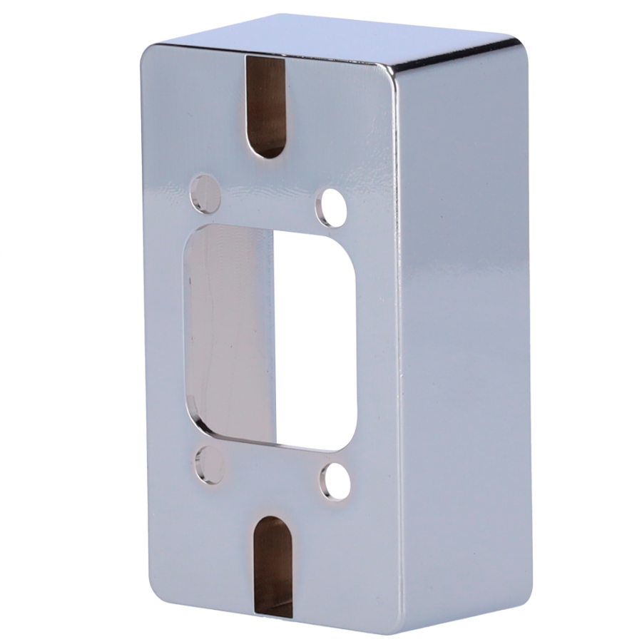 Exitbutton-bracket-smart