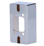 Exitbutton-bracket-smart