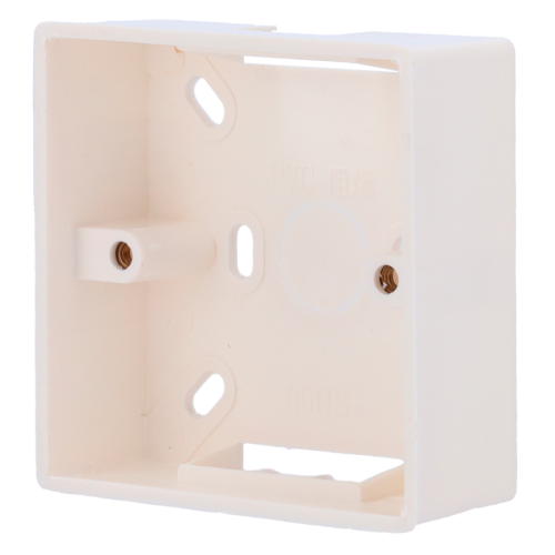 EXITBUTTON-GANGBOX-86