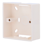 Exitbutton-gangbox-86