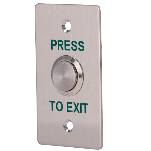 Exitbutton303-smart