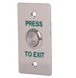 EXITBUTTON303-SLIM