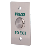 Exitbutton303-smart