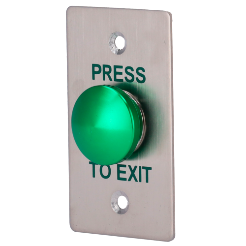 Exitbutton305-smart