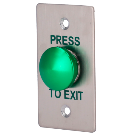 Exitbutton305-smart