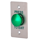 EXITBUTTON305-SLIM
