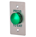 Exitbutton305-smart