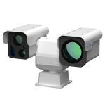 Rp-pc5s4w4-1505550z50-a1