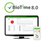ZK-BIOTIMEAPP-20