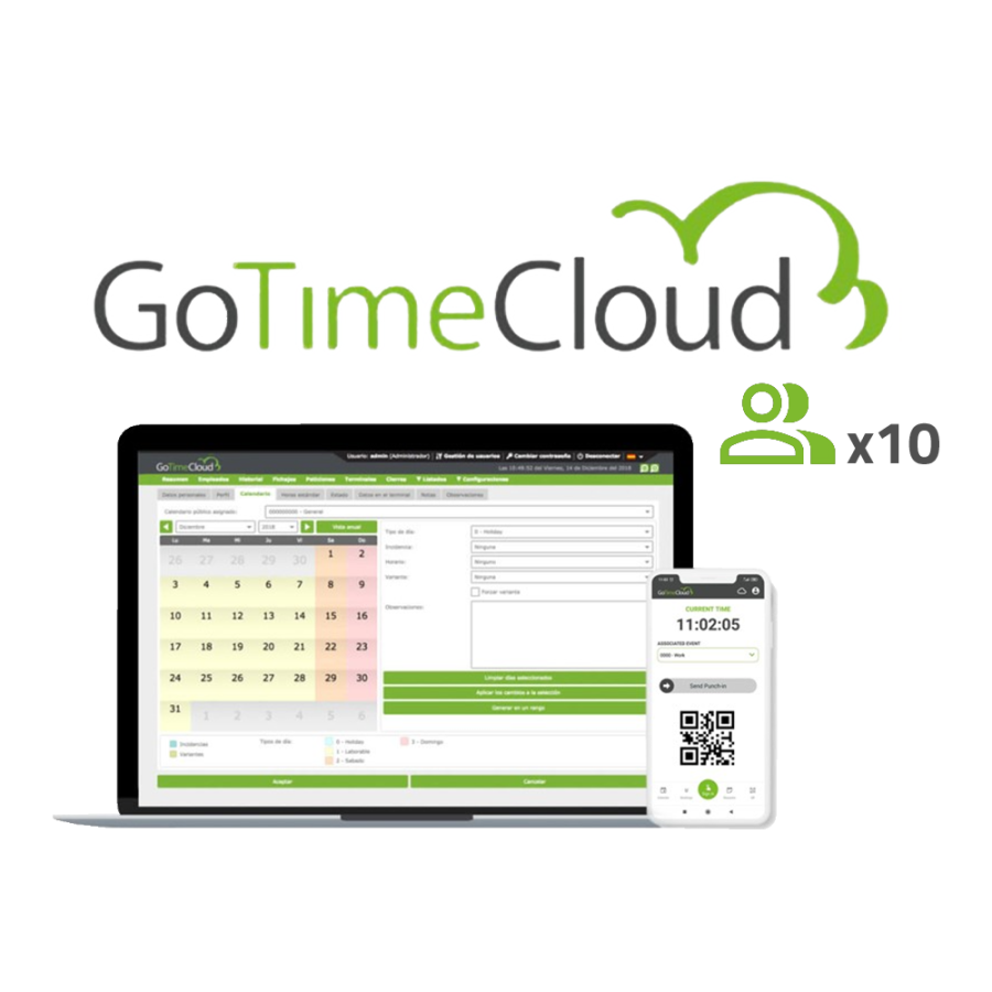Zk-gotimecloud-10