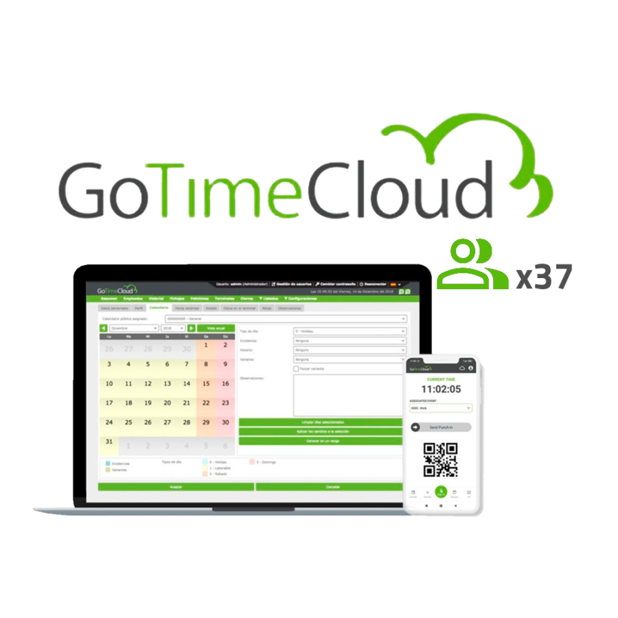 Zk-gotimecloud-37