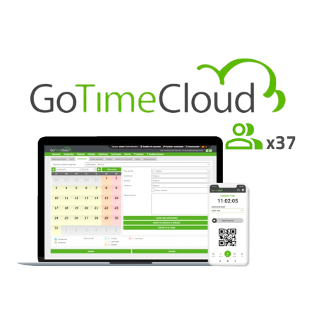 Zk-gotimecloud-37