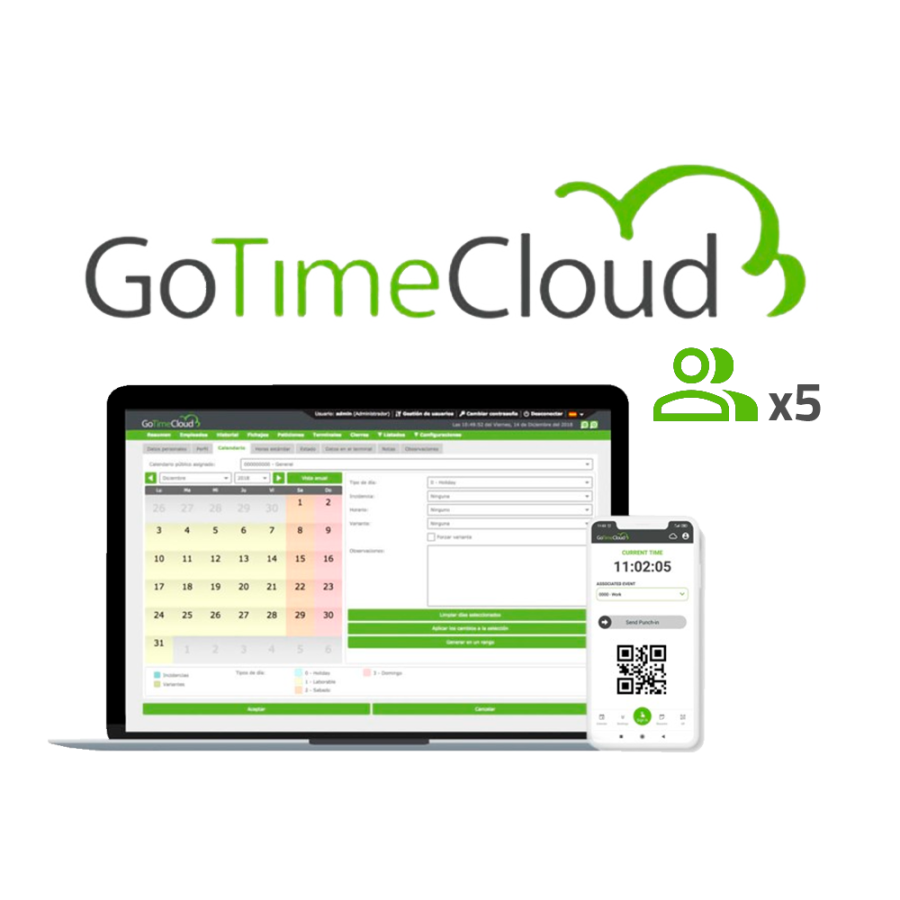 ZK-GOTIMECLOUD-5