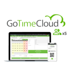 ZK-GOTIMECLOUD-5