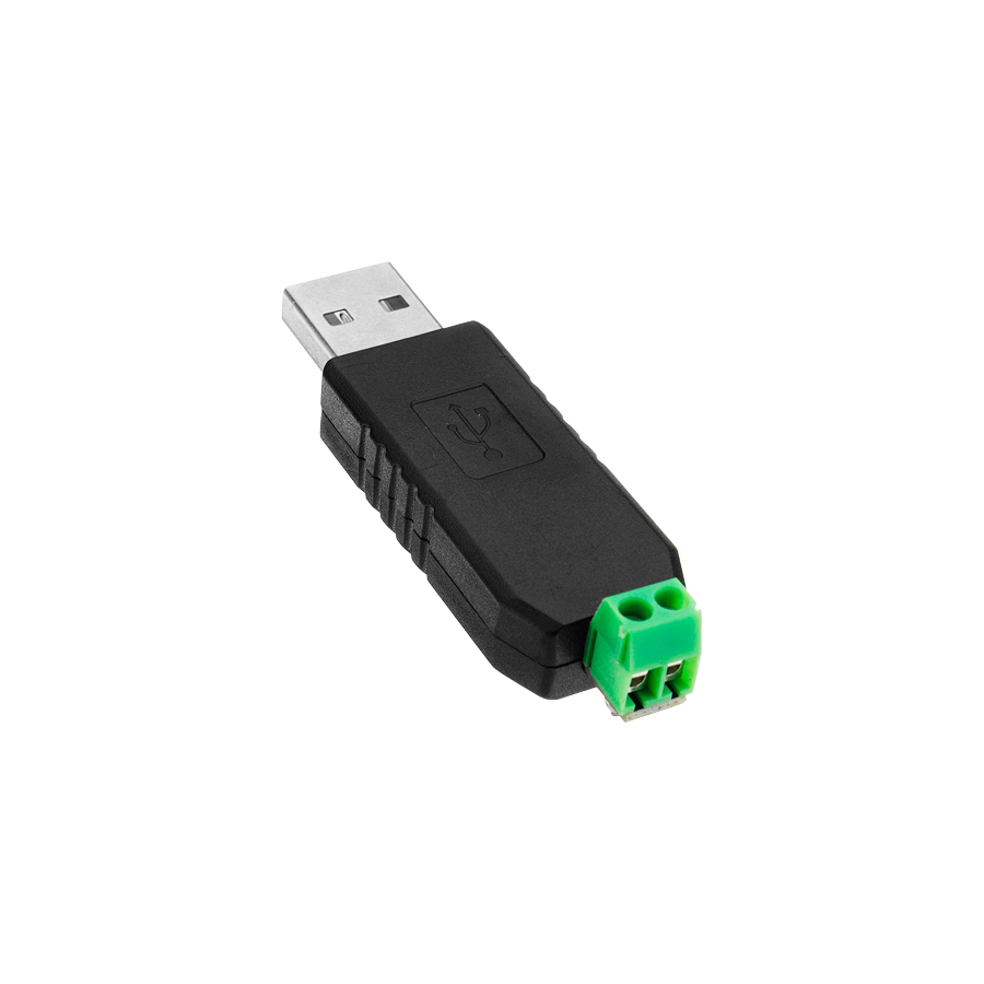 DMT-RS485-USB