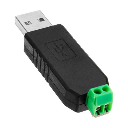 DMT-RS485-USB