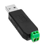 DMT-RS485-USB