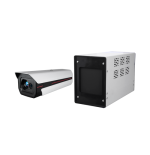 Kit-bodytemp-blackbody