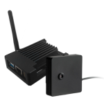 KIT-BODYTEMP256-ANDROID