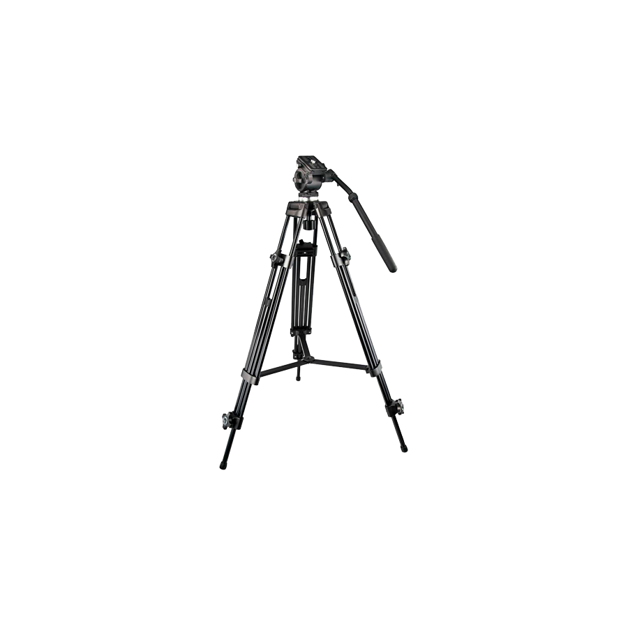 Tripod-2m