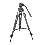 Tripod-2m