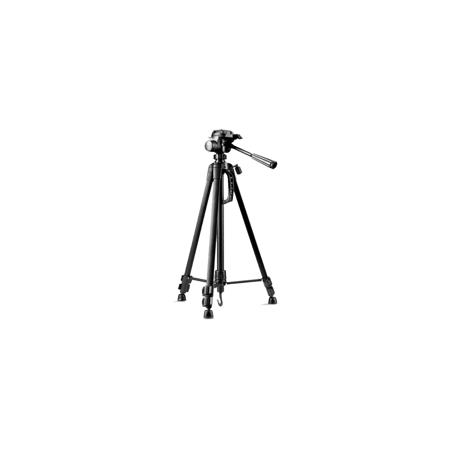 Tripod-2m-Lite