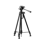 Tripod-2m-Lite