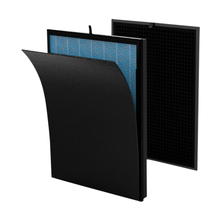 Economic affairs-station-low tide-filter001