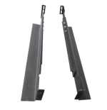 UPS-RACK-KIT