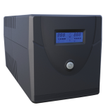 Ups1000va-4