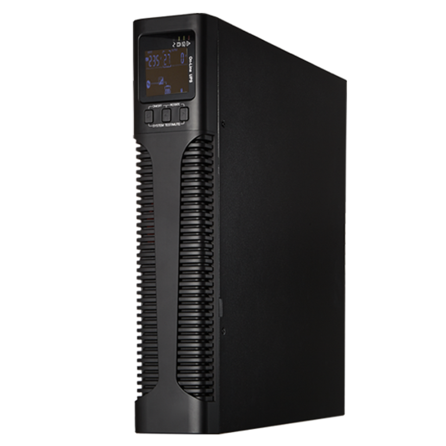 Ups1000va-on-2-rack
