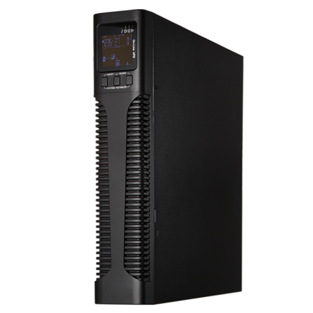 Ups1000va-on-2-rack