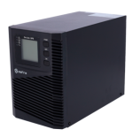 UPS1000VA-ON-4IEC