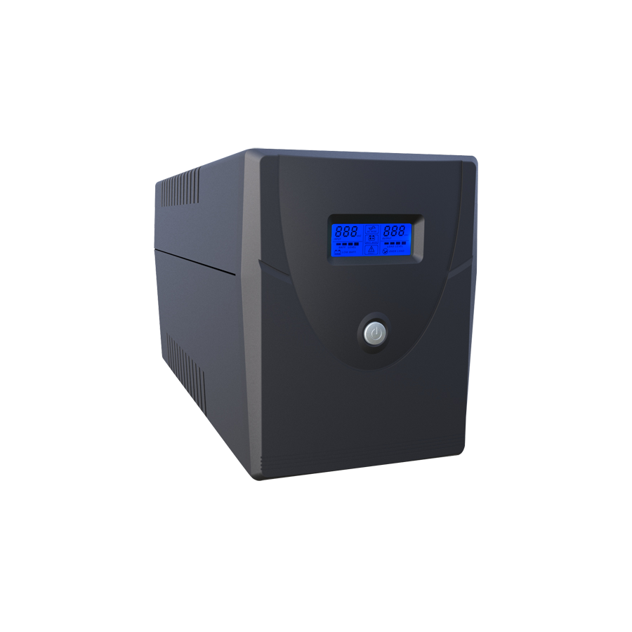 Ups1500va-4