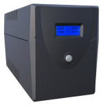 Ups1500va-4