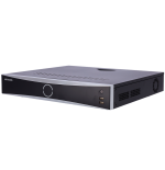 Rev.-7716nxi-i4 / vPro