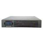 UPS3000VA-ON-2-RACK