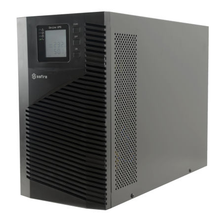 Ups3000va-on-4