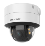 DS-2CE59DF8T-AVPZE(2.8-12mm)