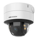 Rev.-2ce59df8t-avpze (2.8-12mm)